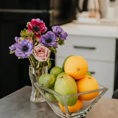 Daire La Maestrina In Taormina